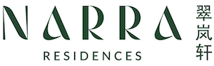 Narra Residences @ Dairy Farm Walk