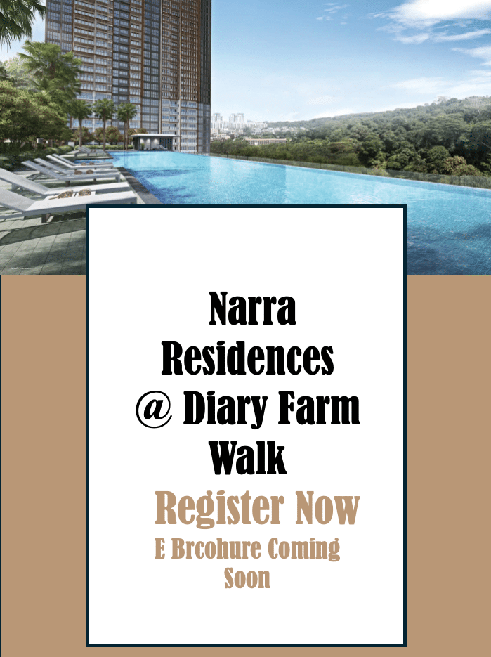 narra-residences-dairy-farm-e-brochure-coming-soon