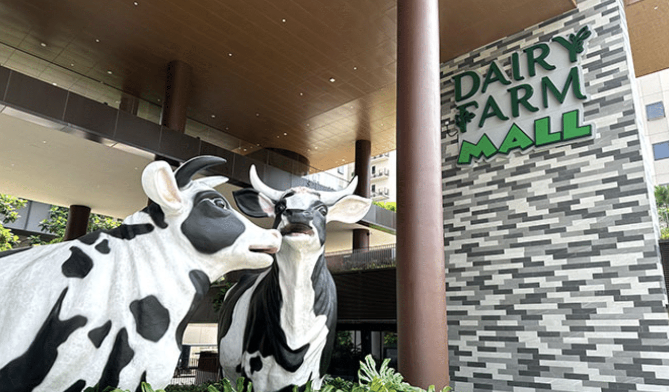 narra-residences-dairy-farm-walk-dairy-farm-mall