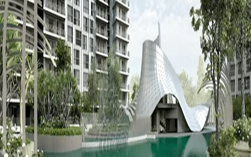 narra-residences-dairy-farm-walk-developer-flo-residence