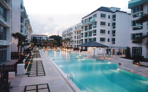 narra-residences-dairy-farm-walk-developer-freesia-woods