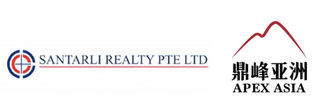 narra-residences-dairy-farm-walk-developer-logo