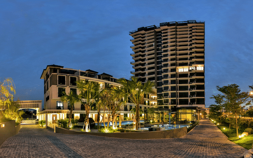 narra-residences-dairy-farm-walk-developer-sant-ritz