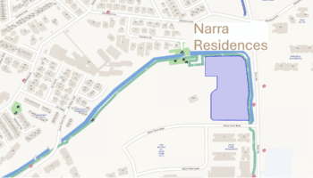 narra-residences-dairy-farm-walk-location-map narra-residences-dairy-farm-walk-location-map