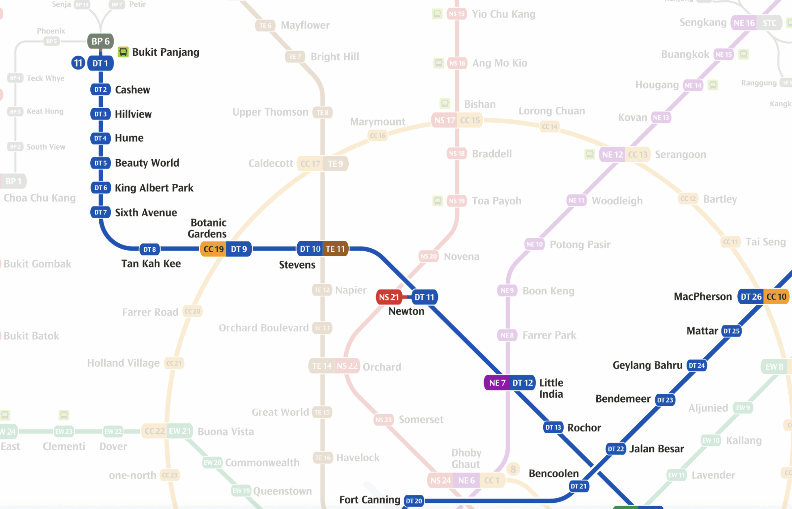 narra-residences-dairy-farm-walk-mrt-line