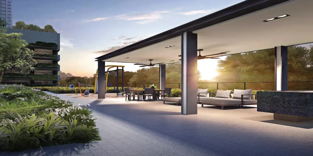 narra-residences-dairy-farm-walk-pavilion narra-residences-dairy-farm-walk-pavilion