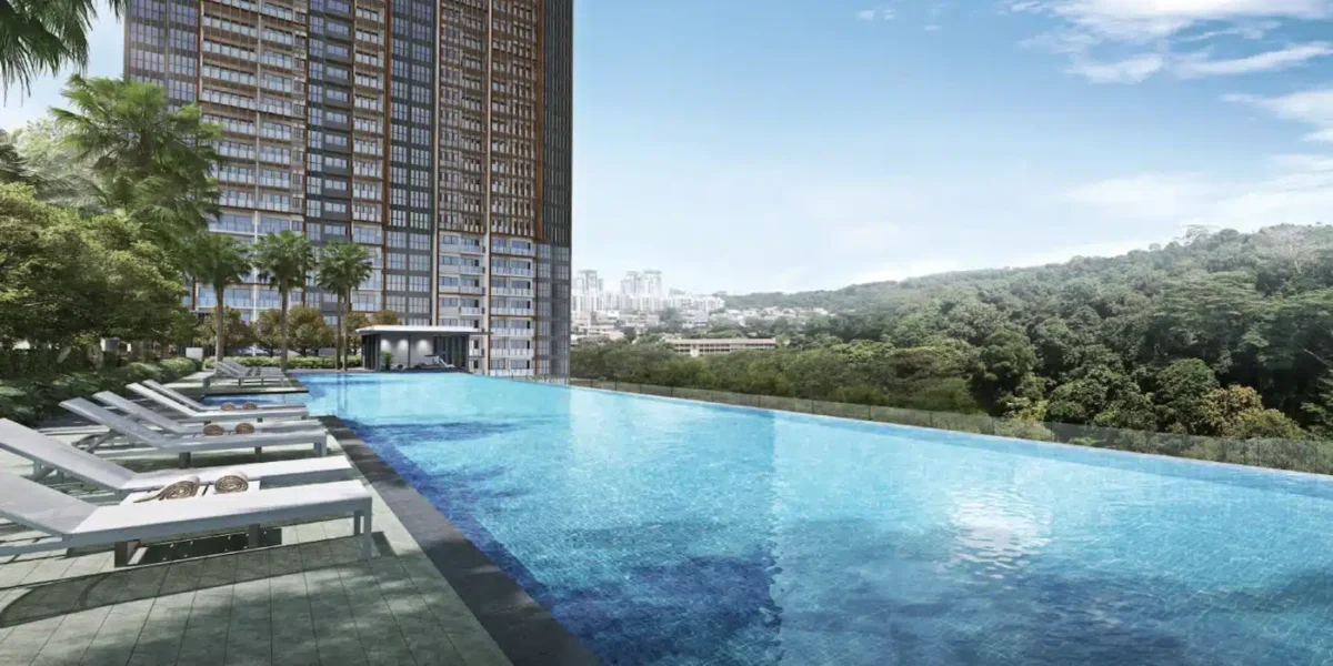 narra-residences-dairy-farm-walk-pool narra-residences-dairy-farm-walk-pool