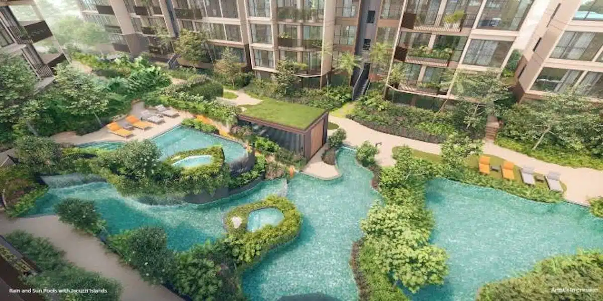 narra-residences-dairy-farm-walk-pool-2 narra-residences-dairy-farm-walk-pool-2
