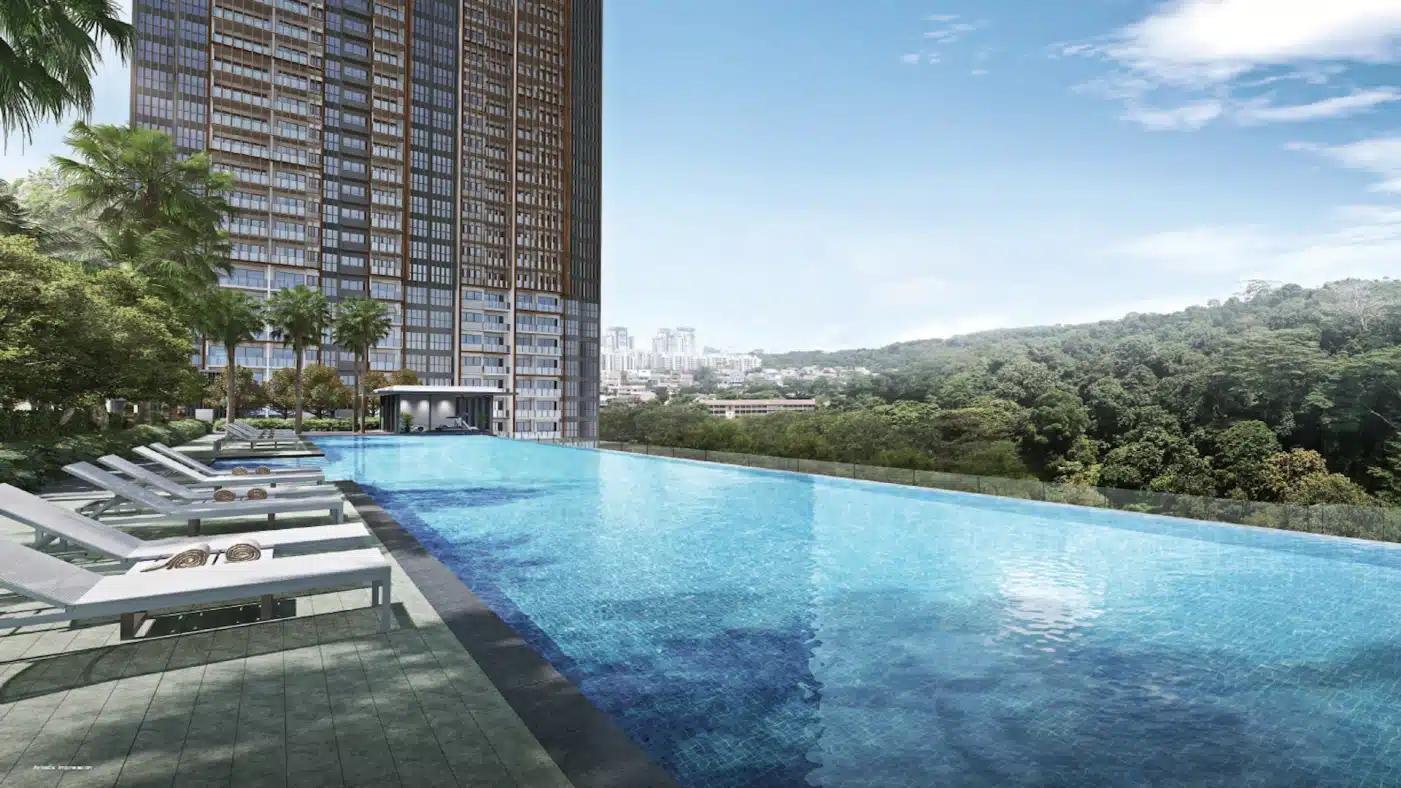 narra-residences-dairy-farm-walk-pool narra-residences-dairy-farm-walk-pool