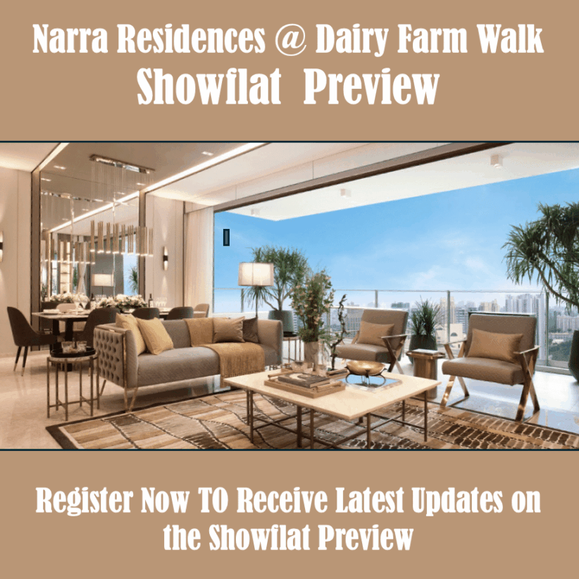 narra-residences-dairy-farm-walk-showflat-preview narra-residences-dairy-farm-walk-showflat-preview
