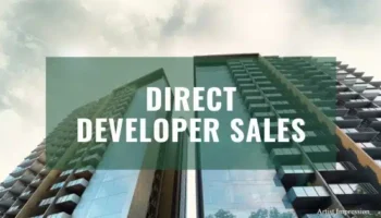 narra-residences-dairy-farm-walk-showflat-singapore narra-residences-dairy-farm-walk-showflat-singapore