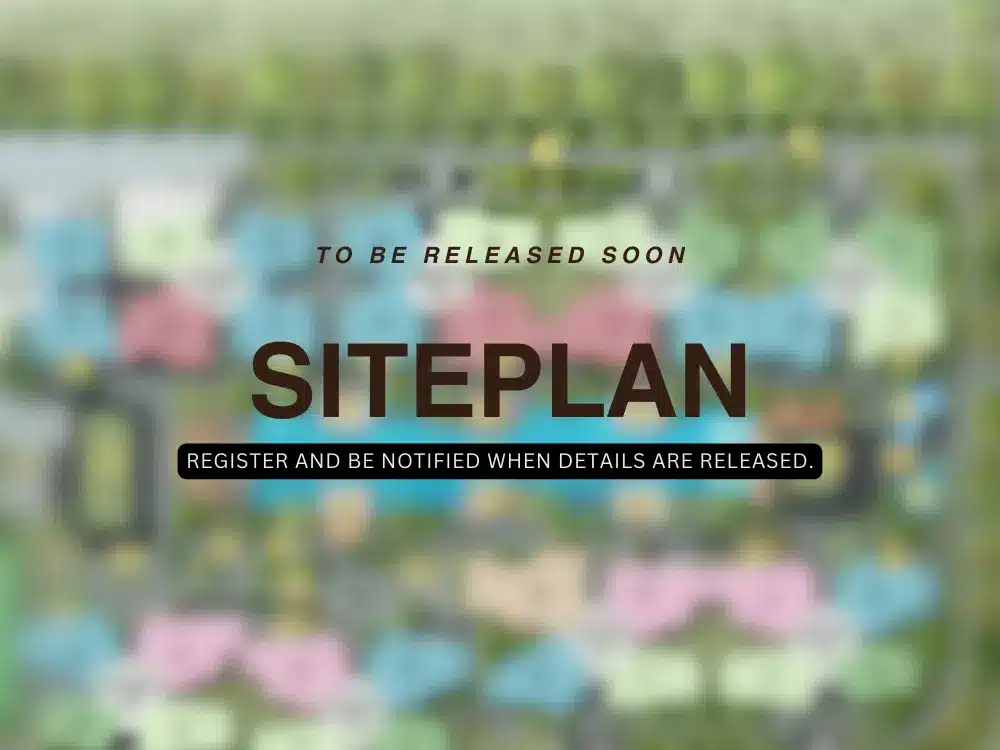 narra-residences-dairy-farm-walk-site-plan