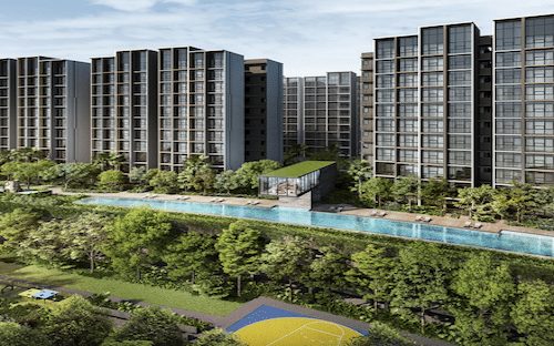 narra-residences-dairy-farm-walk-tenet